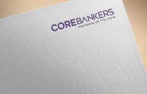 Logo Design by A S design @ for this project | Design: #16480436