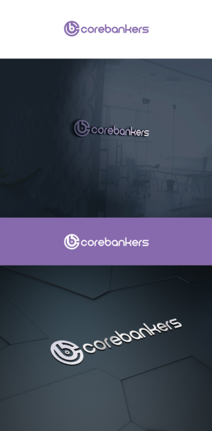 Logo Design by GOOD ARTZ for this project | Design: #16469262