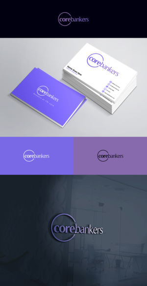 Logo Design by GOOD ARTZ for this project | Design: #16475048