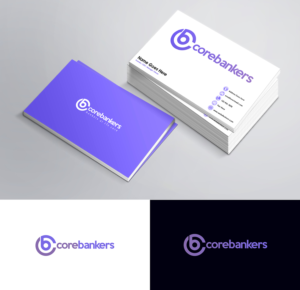 Logo Design by GOOD ARTZ for this project | Design: #16475274