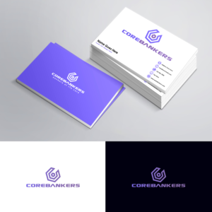 Logo Design by GOOD ARTZ for this project | Design: #16475367