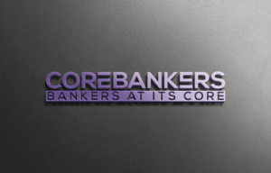 Logo Design by roman reings for this project | Design: #16480521