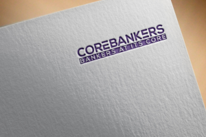 Logo Design by roman reings for this project | Design: #16480522