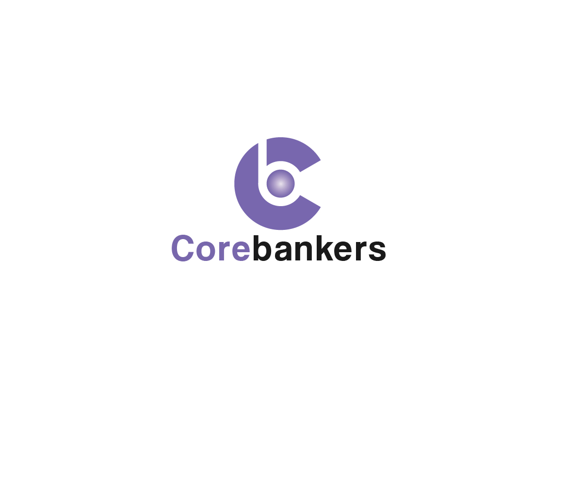 Logo-Design von ayer.designer 2 für dieses Projekt | Design #16632173