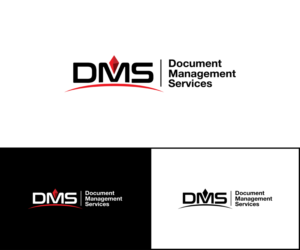 Logo Design by MoonFeather for this project | Design: #16466936