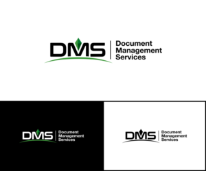 Logo Design by MoonFeather for this project | Design: #16466946