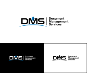Logo Design by MoonFeather for this project | Design: #16466954