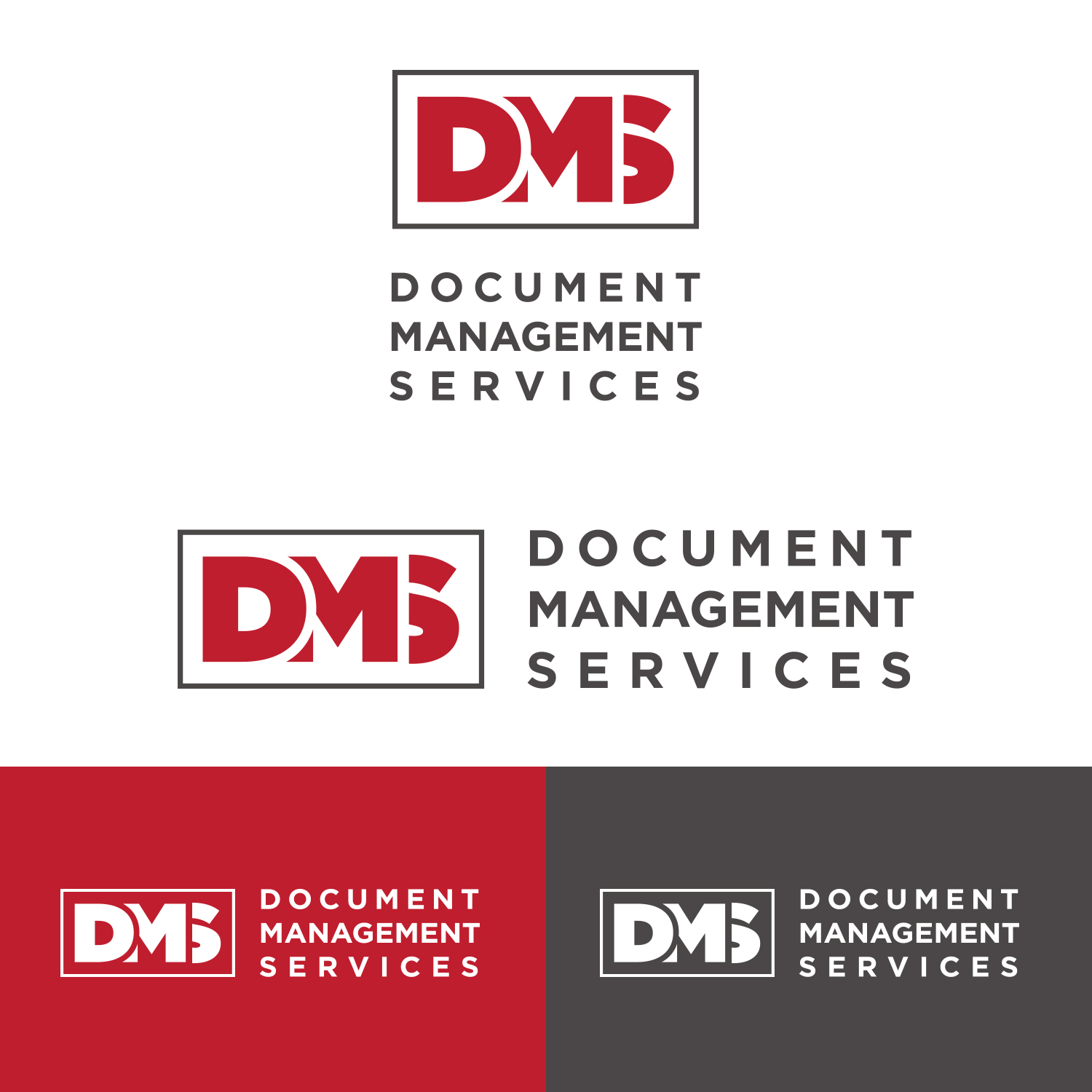 Logo Design by Samson Ngetich for this project | Design #16490568