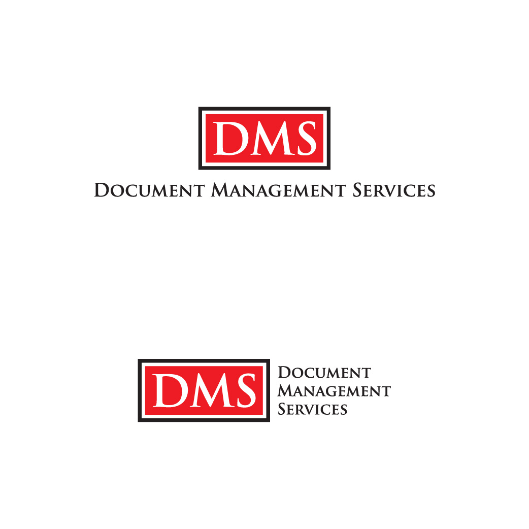 Logo Design by lilia00 for this project | Design #16463459