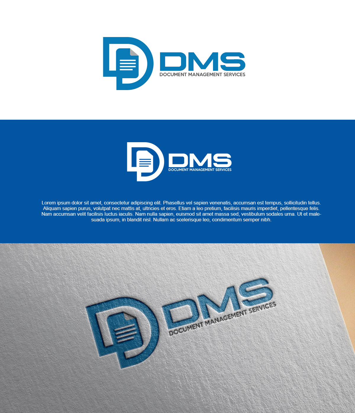 Diseño de Logo por pixelgrapix para este proyecto | Diseño #16466114