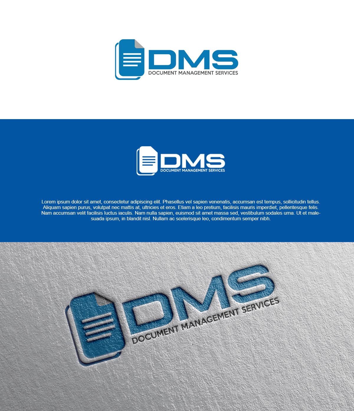 Logo Design by pixelgrapix for this project | Design #16466116