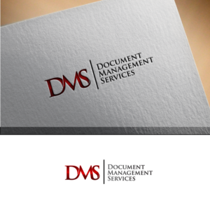 Design de Logo par ellie7 pour ce projet | Design : #16488607