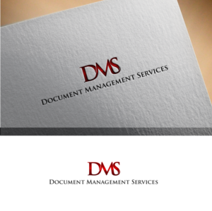 Design de Logo par ellie7 pour ce projet | Design : #16488621