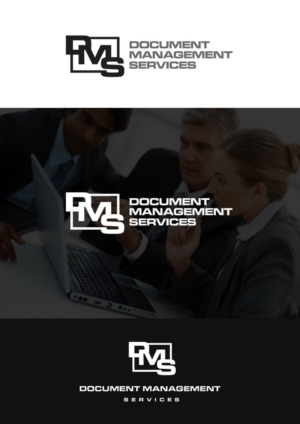 Logo Design by christianpoetoe for this project | Design: #16470213