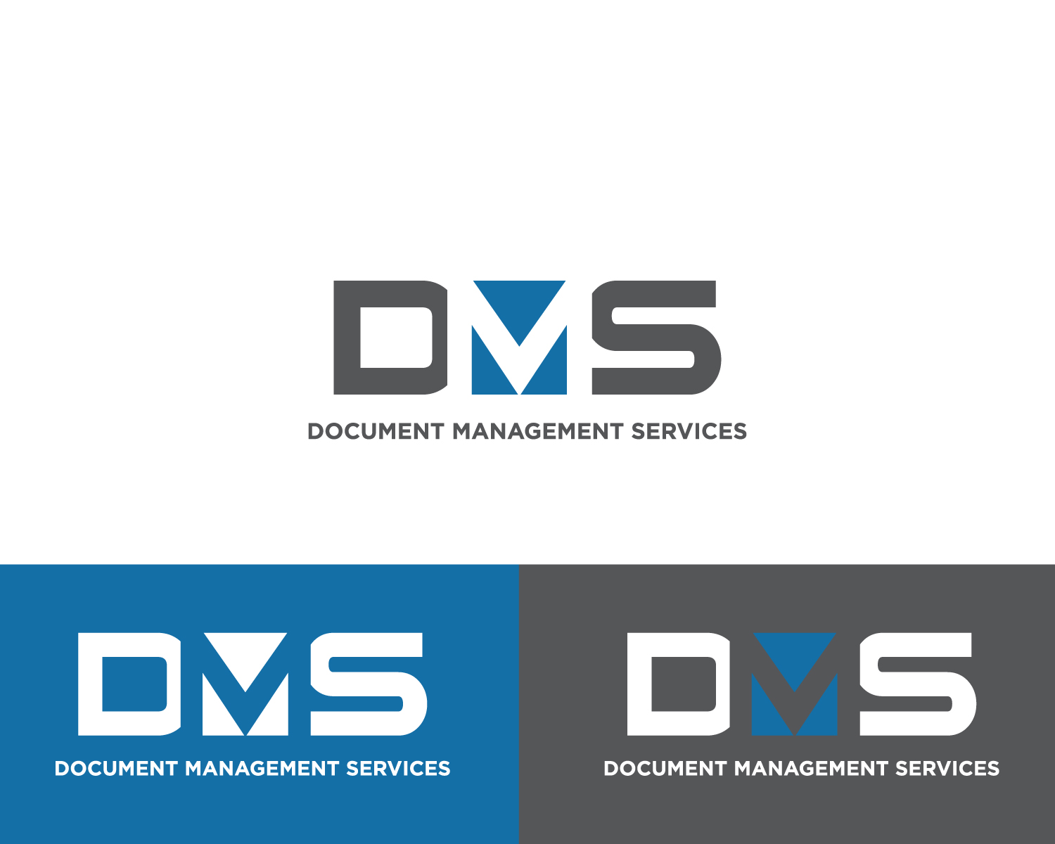 Logo Design by Atec for this project | Design #16469218