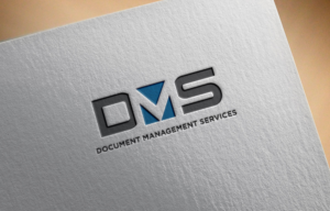 Logo Design by Atec for this project | Design: #16469232