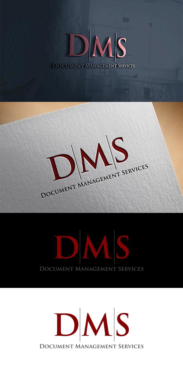 Logo Design by king solangi for this project | Design #16470604