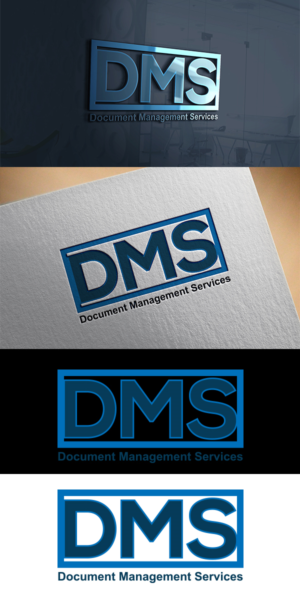 Logo-Design von king solangi für dieses Projekt | Design: #16470605