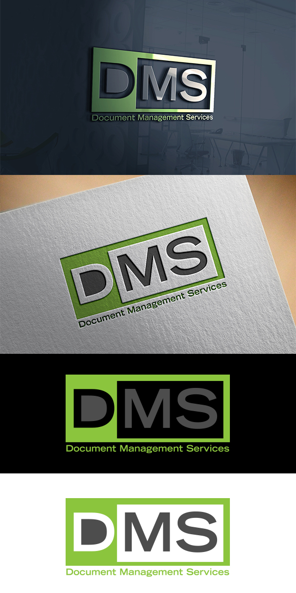 Logo Design by king solangi for this project | Design #16470606