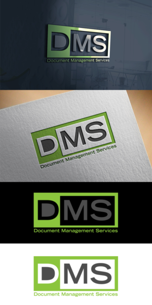 Logo Design by king solangi for this project | Design: #16470606