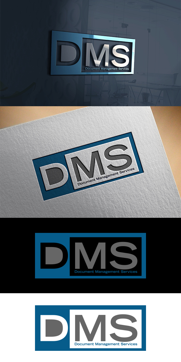 Logo Design by king solangi for this project | Design: #16470607