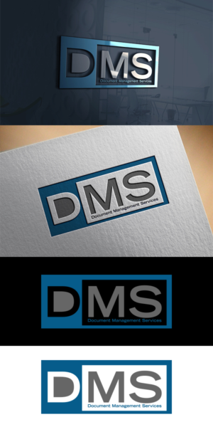 Logo Design by king solangi for this project | Design: #16470607