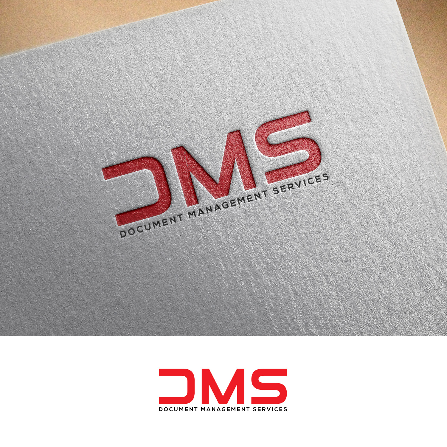 Logo Design by DesignDUO for this project | Design #16481284