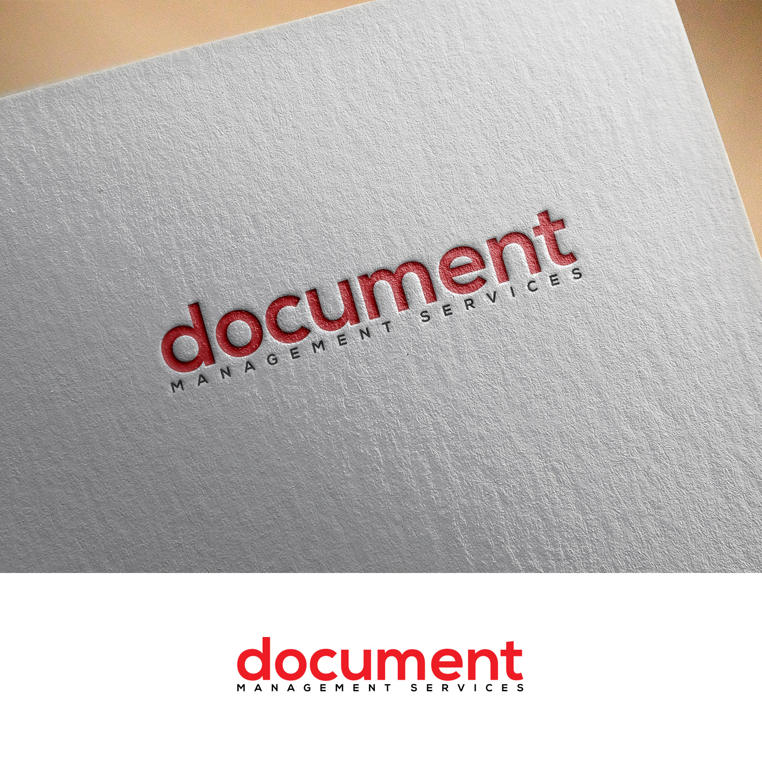 Logo Design by DesignDUO for this project | Design #16481285