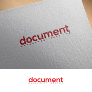 Logo Design by DesignDUO for this project | Design: #16481285