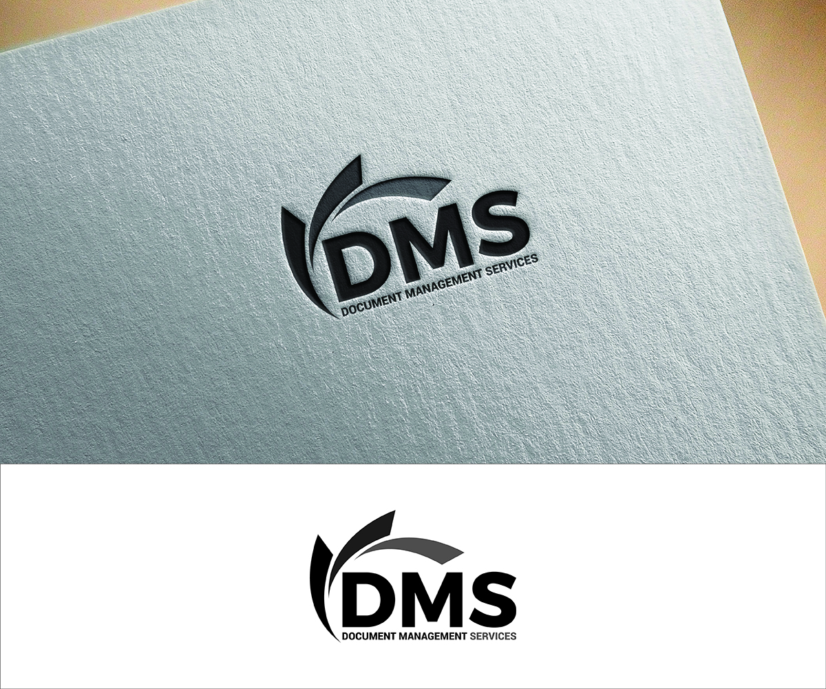 Logo Design by eMARK for this project | Design #16468565