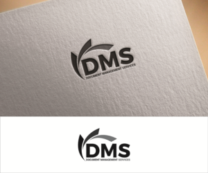 Logo Design by eMARK for this project | Design: #16468565