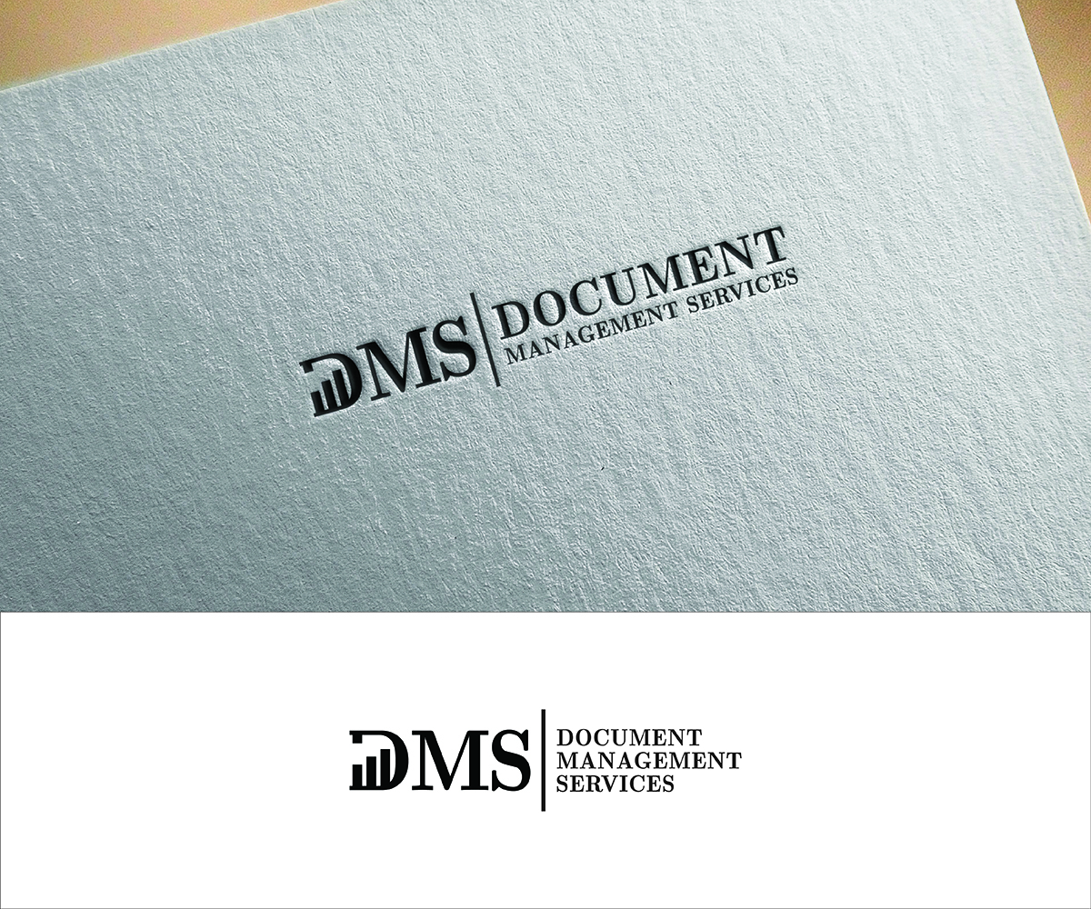 Logo Design by eMARK for this project | Design #16468566