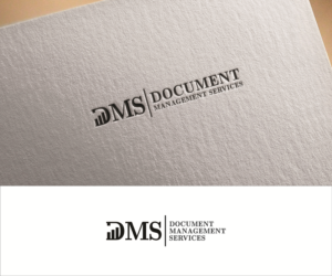 Logo Design by eMARK for this project | Design: #16468566