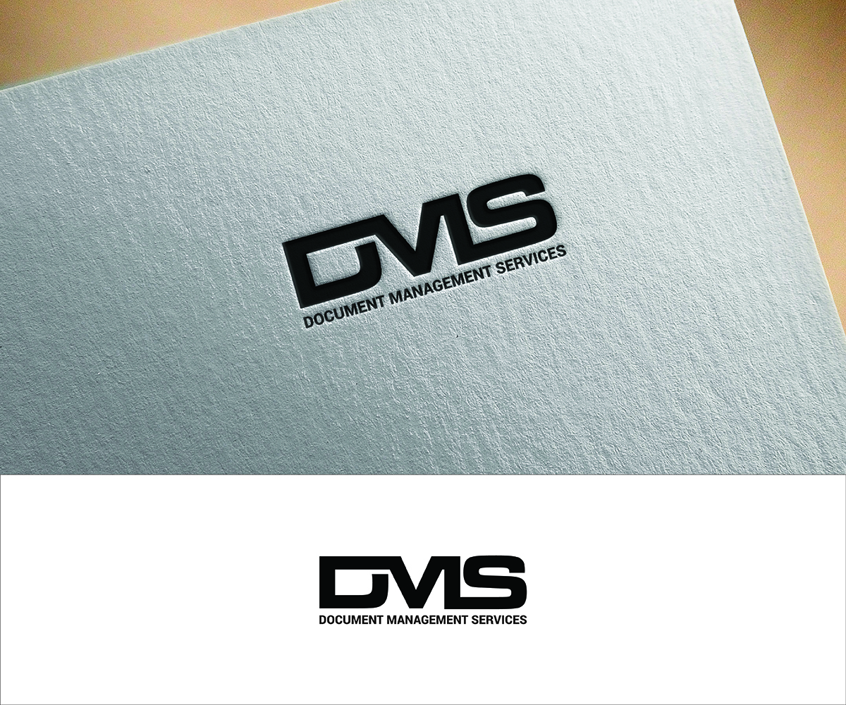 Logo Design by eMARK for this project | Design #16468567