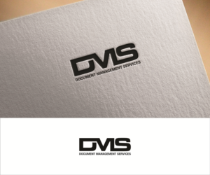 Logo Design by eMARK for this project | Design: #16468567