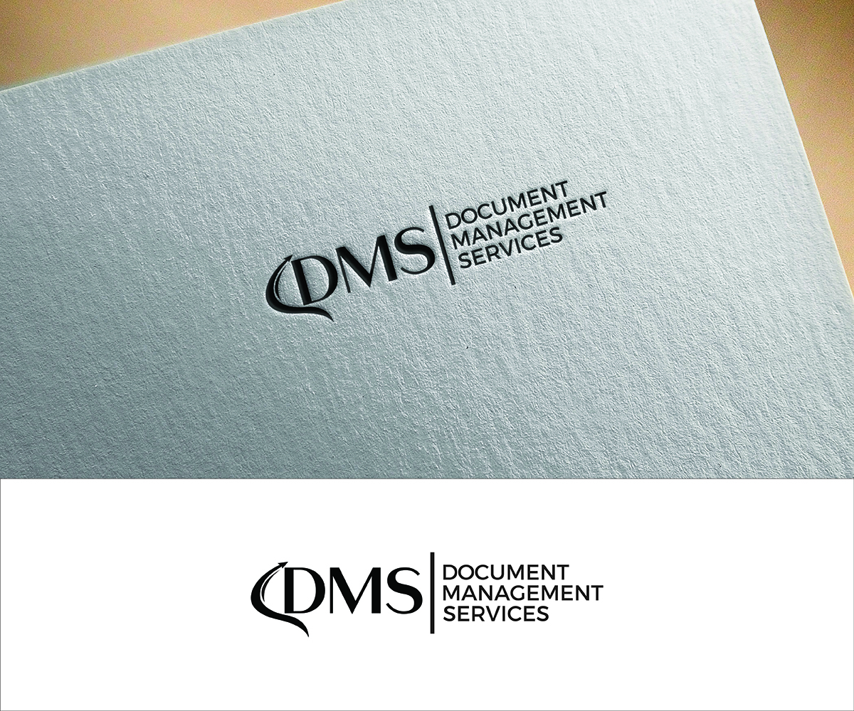 Logo Design by eMARK for this project | Design #16468568