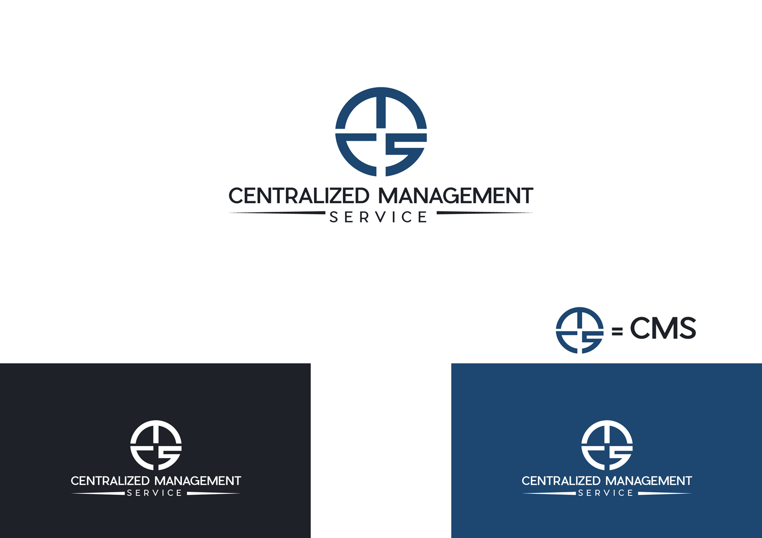 Logo Design by Aqeel Momin for this project | Design #16511363