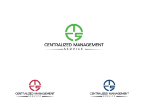 Design de Logo par Aqeel Momin pour ce projet | Design : #16511365