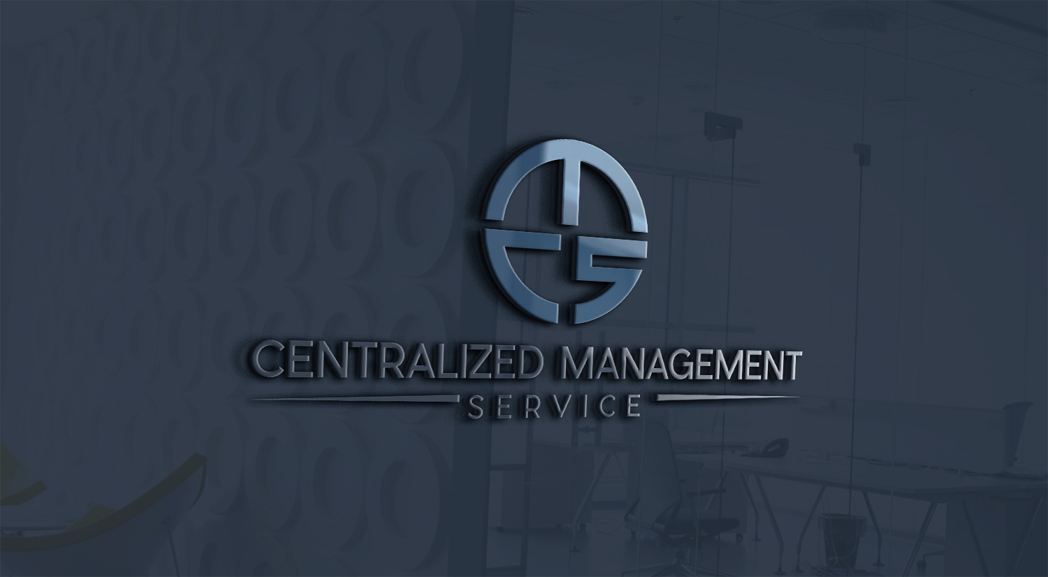 Logo Design by Aqeel Momin for this project | Design #16511384