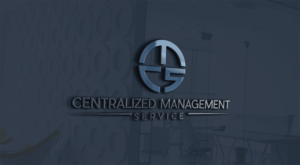 Design de Logo par Aqeel Momin pour ce projet | Design : #16511384