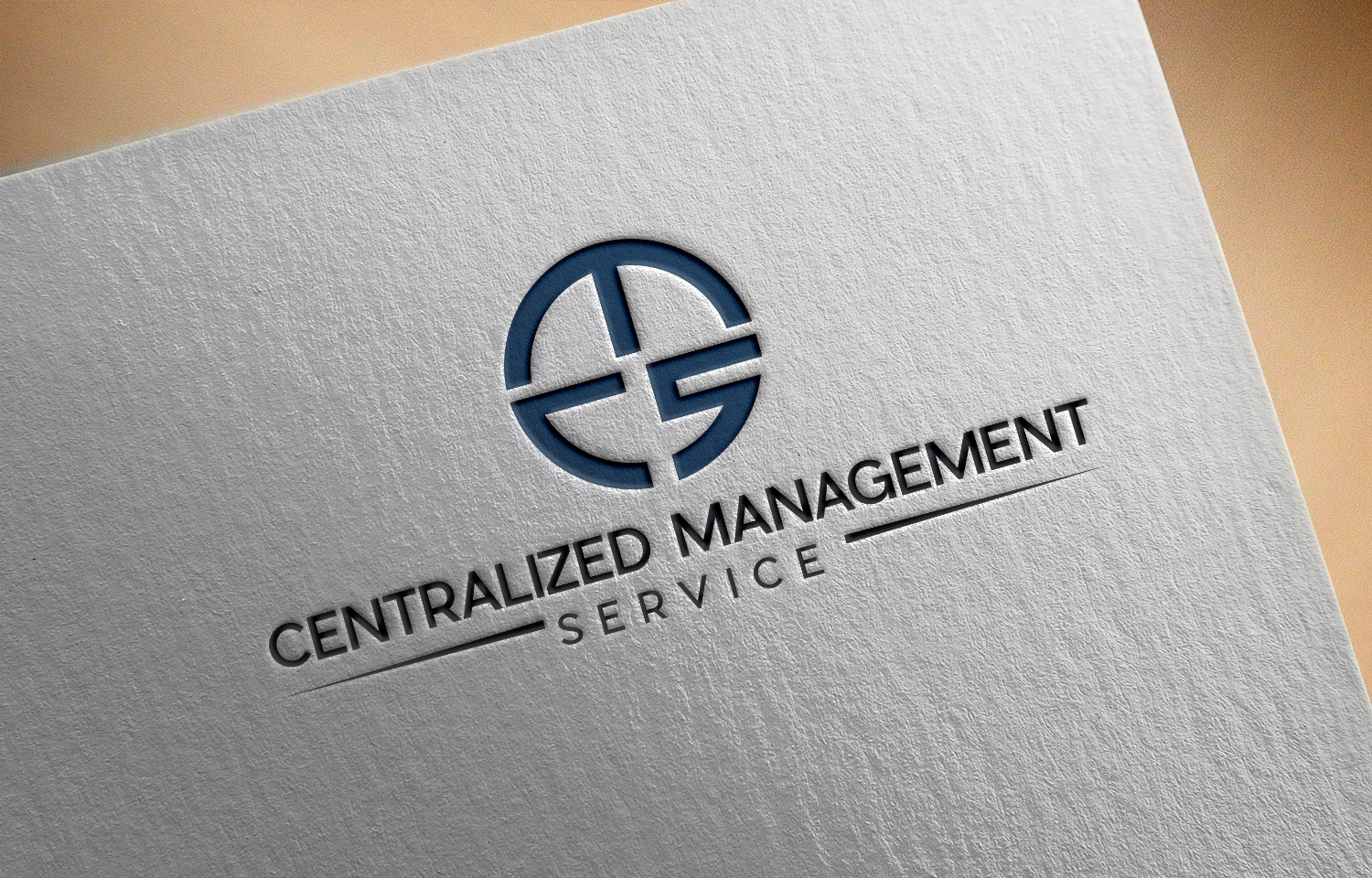 Logo Design by Aqeel Momin for this project | Design #16511387