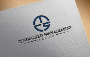 Design de Logo par Aqeel Momin pour ce projet | Design : #16511387