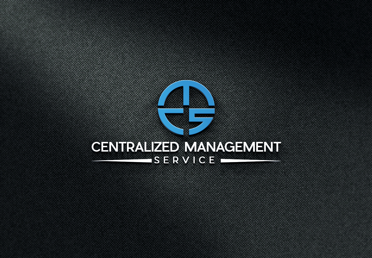 Design de Logo par Aqeel Momin pour ce projet | Design #16511389