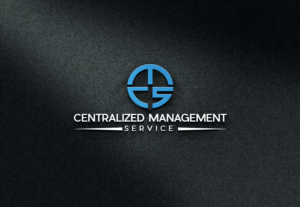 Design de Logo par Aqeel Momin pour ce projet | Design : #16511389