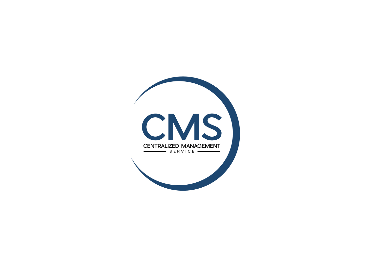 Design de Logo par Aqeel Momin pour ce projet | Design #16511420