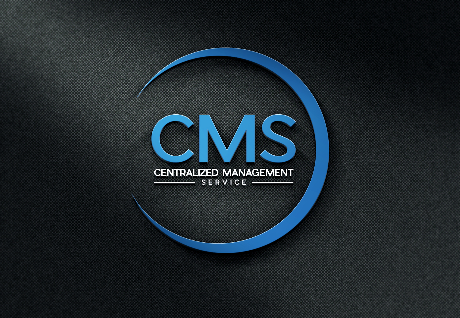 Logo Design by Aqeel Momin for this project | Design #16511424