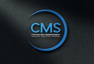 Design de Logo par Aqeel Momin pour ce projet | Design : #16511424