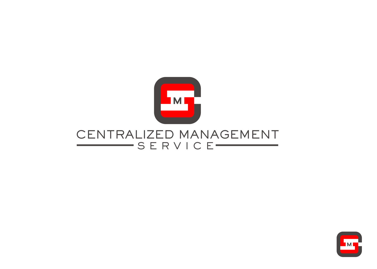 Logo Design by Aqeel Momin for this project | Design #16511536