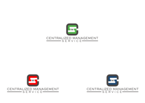 Design de Logo par Aqeel Momin pour ce projet | Design : #16511538