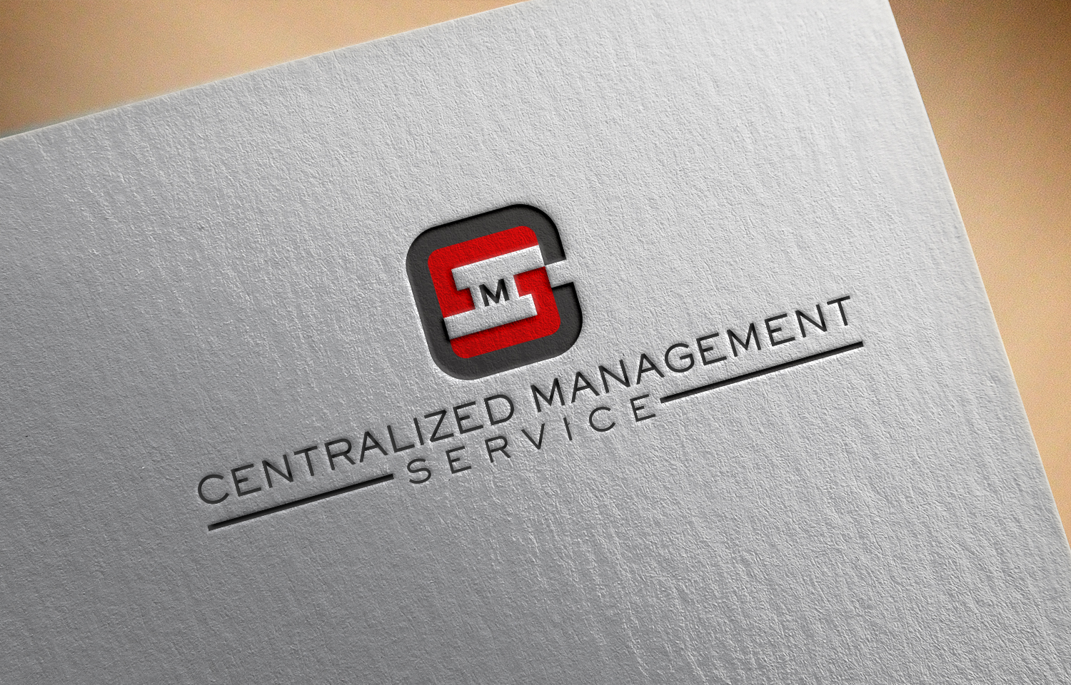 Logo Design by Aqeel Momin for this project | Design #16511539